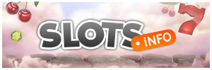 https://slots.info